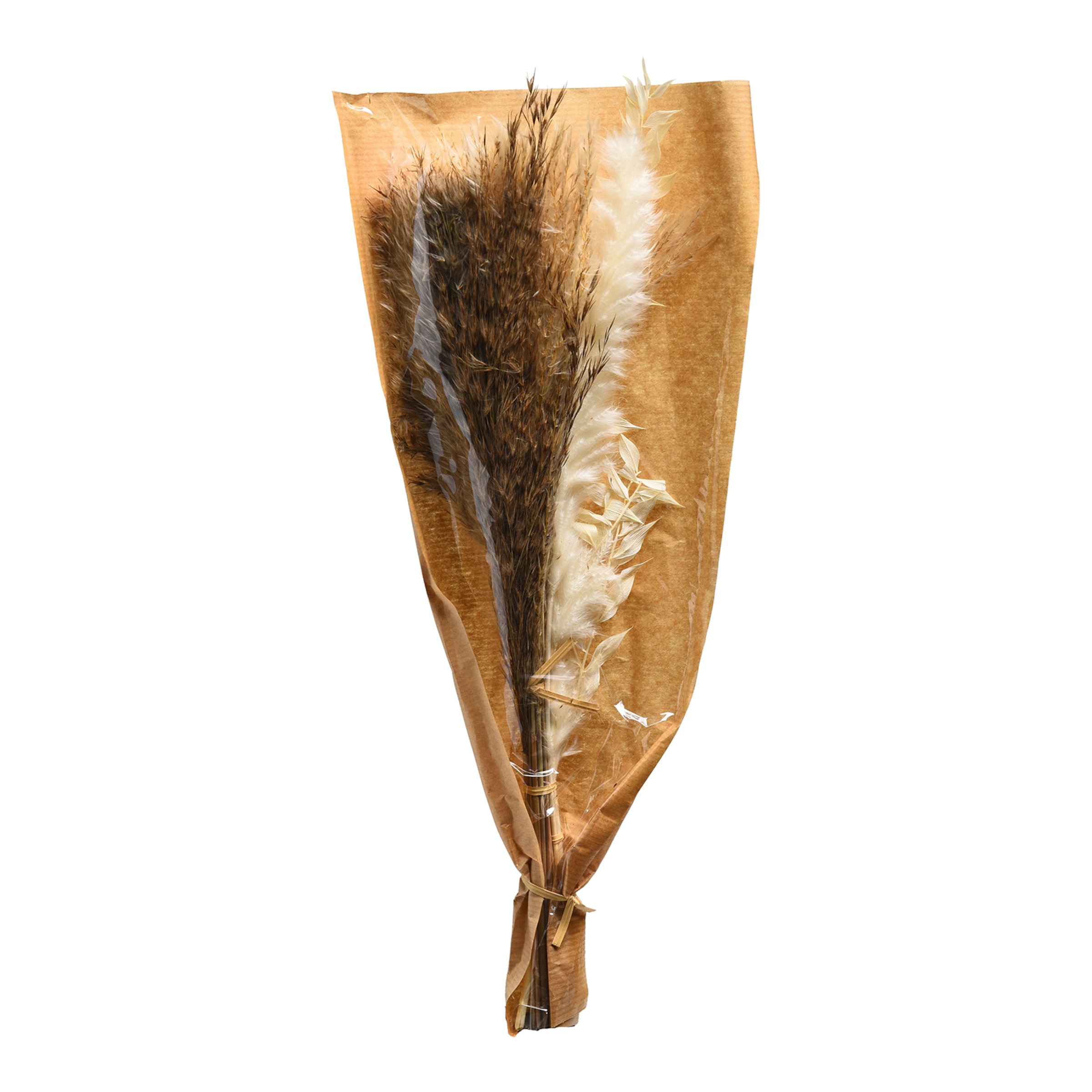 natur, L 45 cm