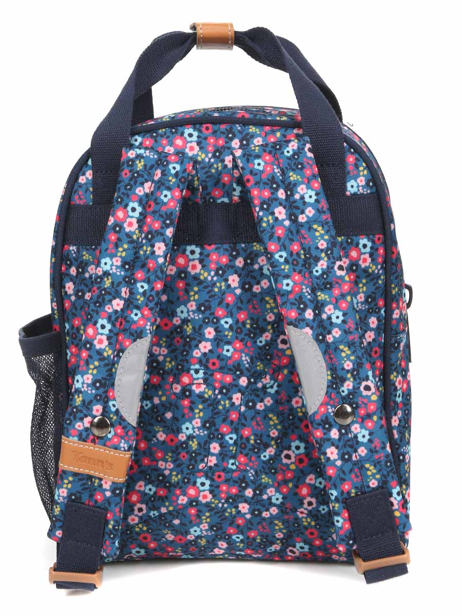 Sac À dos Tann's Lou Ann XS 3