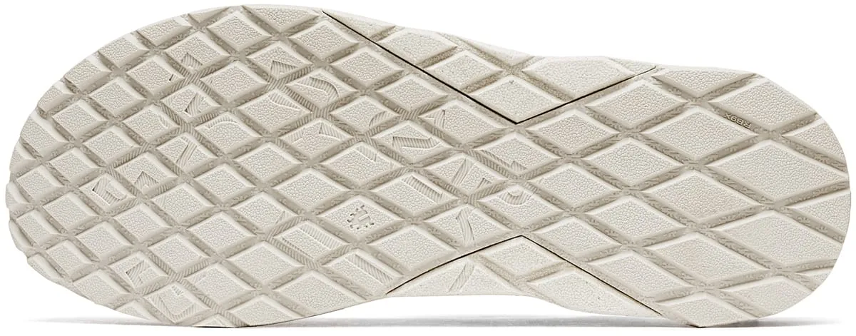 Icebug Unisex Loe RB9X Stone
