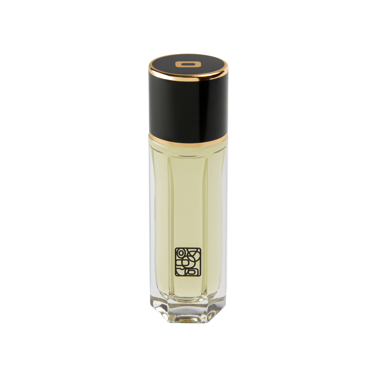 Toï Toï Toï Eau de Parfum 100ml