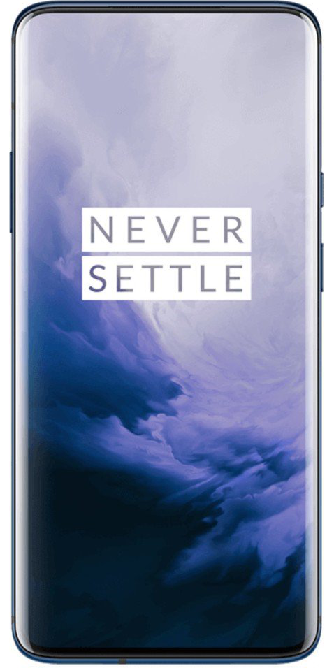 OnePlus 7 Pro