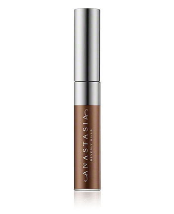 Anastasia Beverly Hills Brow Gel Tinted Espresso 9g