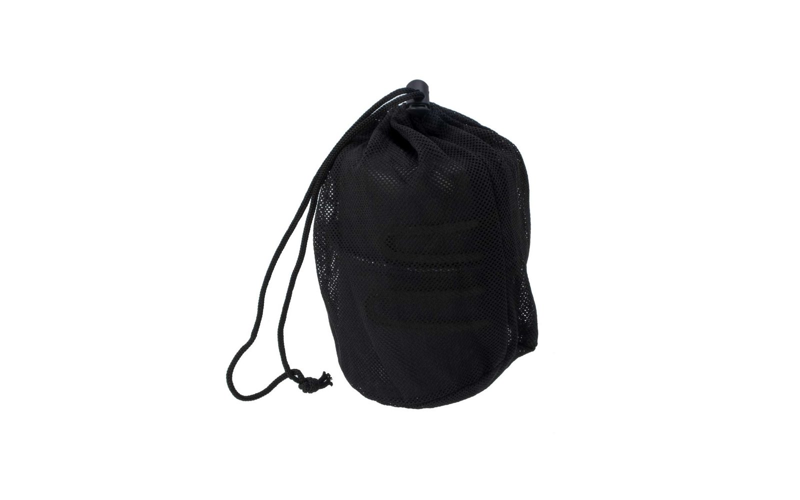 Origin Outdoors Trekking Biwak Topfset  1 bis 2 Personen