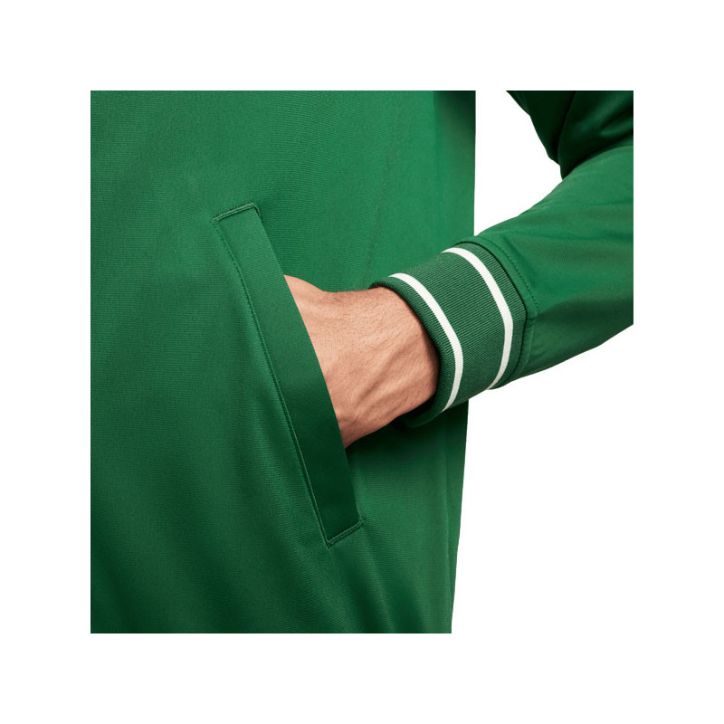 Veste Nike Court Heritage Jacket