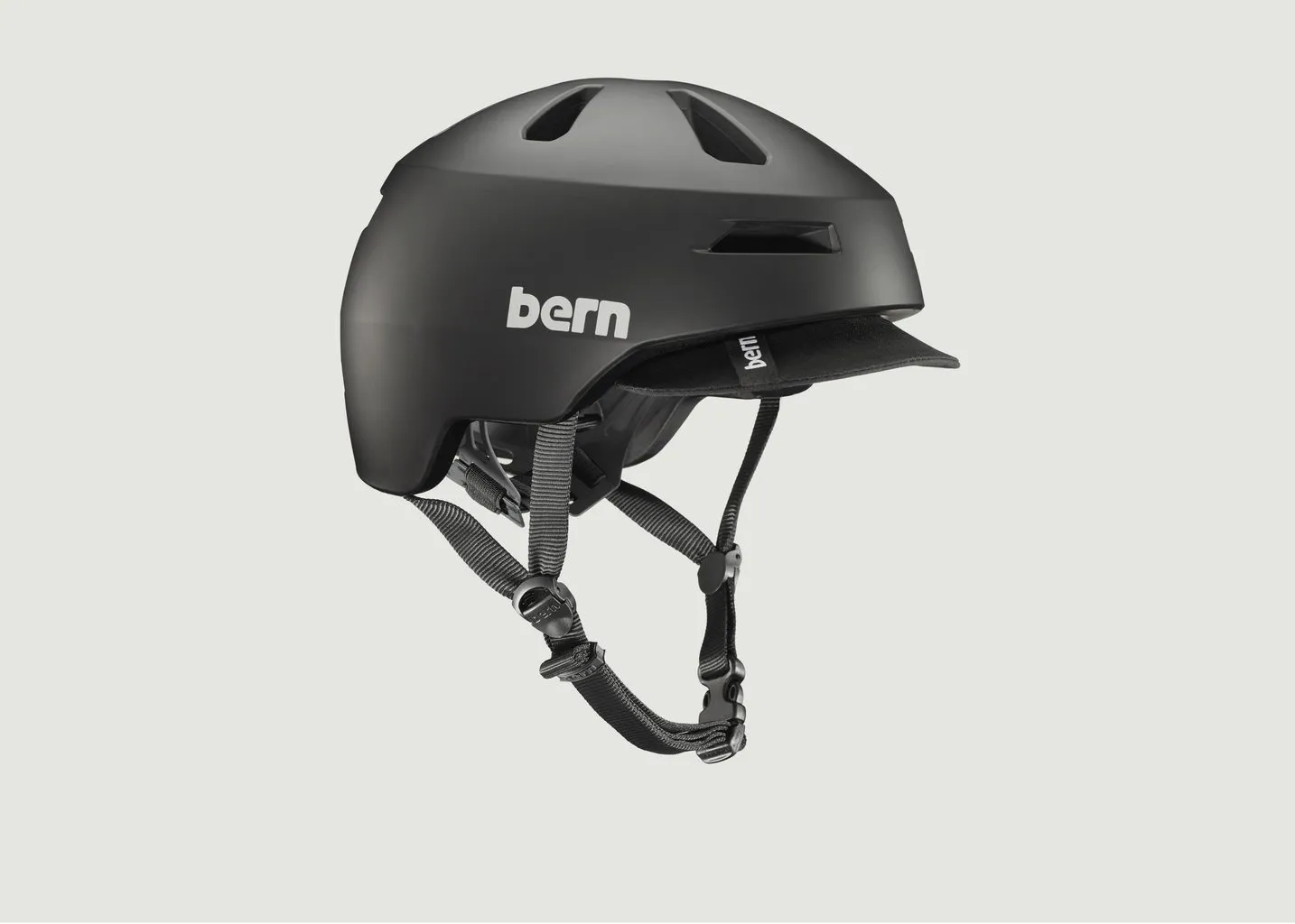 Casque de Vélo Brentwood 2.0 Bern
