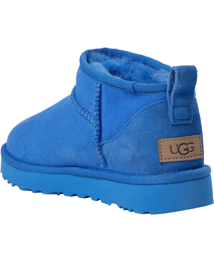 UGG Classic Ultra Mini Big sky