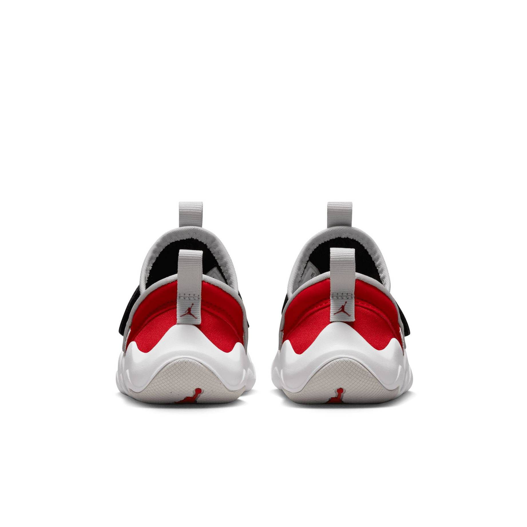 Jordan| Kinder Sneaker JORDAN 23/7