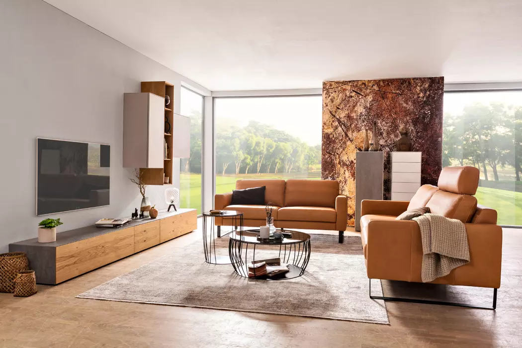 Sofa Padua