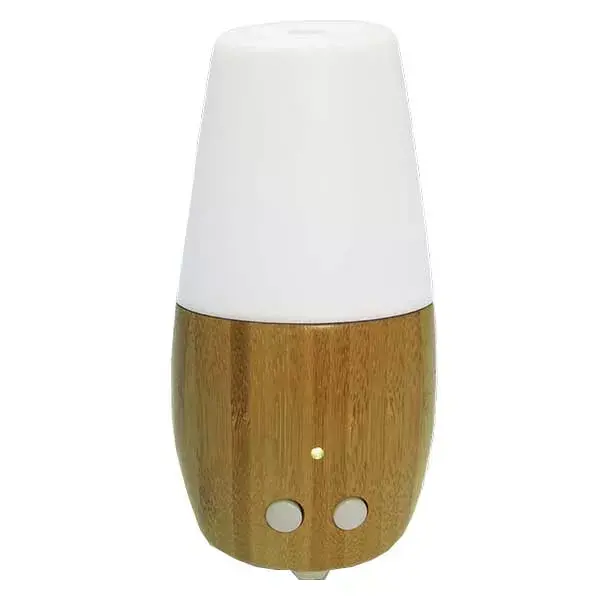 Difusor de óleo essencial Naturactive Irisea