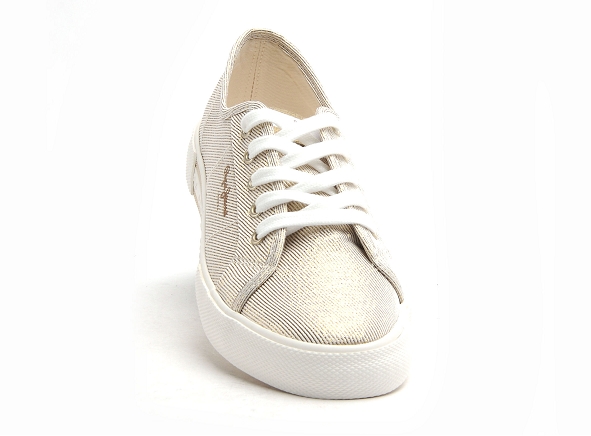 Pepe jeans basses femme brady party w  pls31439 or