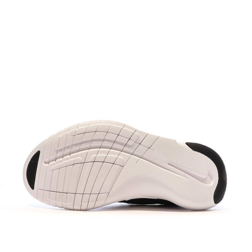 Nike Chaussures de running Noires Femme Nike Free Run Fk Next Nature