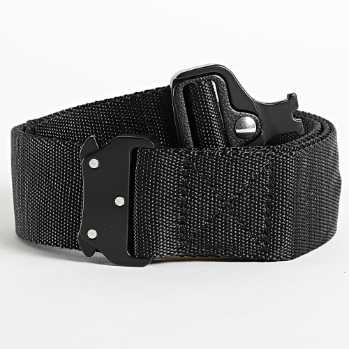 Ceinture TB2773 Noir