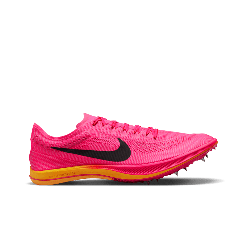 nike zoomx dragonfly t f unisex 18 cv0400 atmosphere white bla
