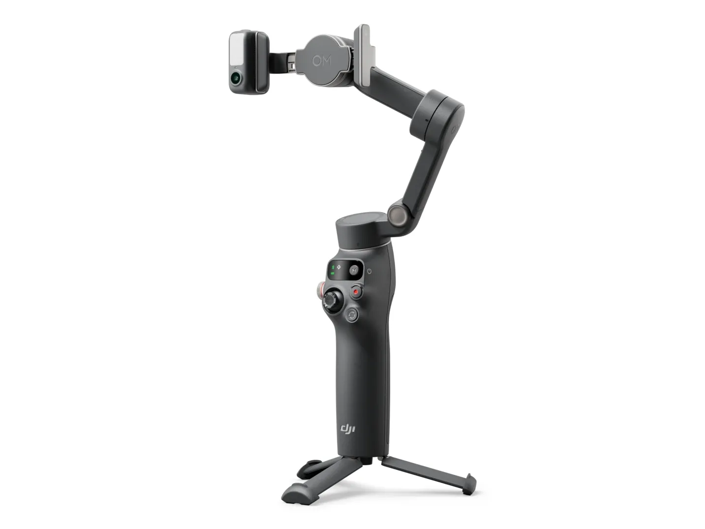 DJI OSMO MOBILE 7P CP.OS.00000401.01