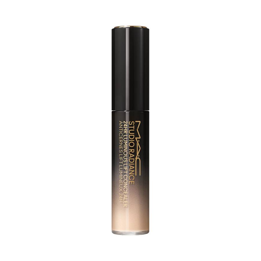 MAC Studio Radiance 24Hr Luminous Lift Concealer Nw5 11ml