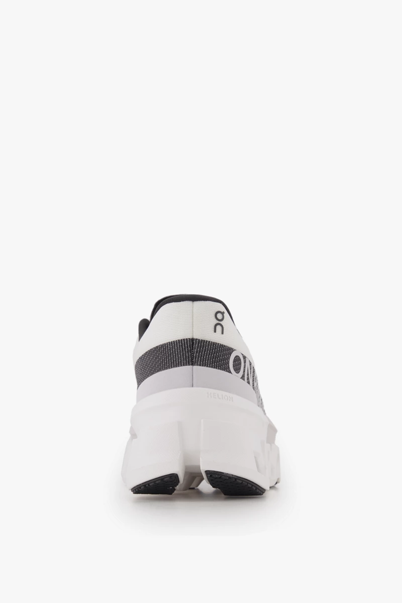 ON Cloudmonster 2 Damen Laufschuh