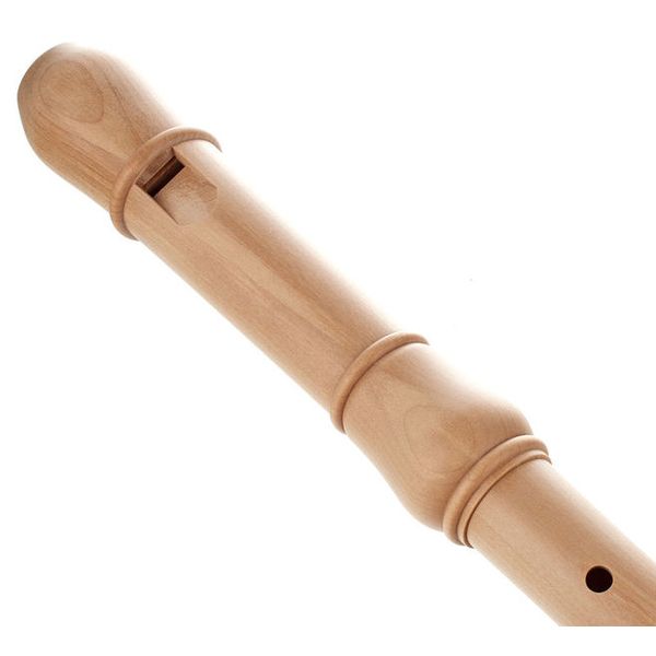 Küng STUDIO Tenor Recorder 1502