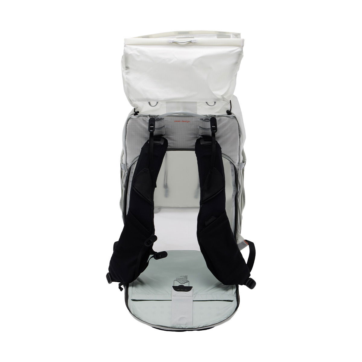 Peak Design Outdoor Rygsæk 45 L (Cloud)