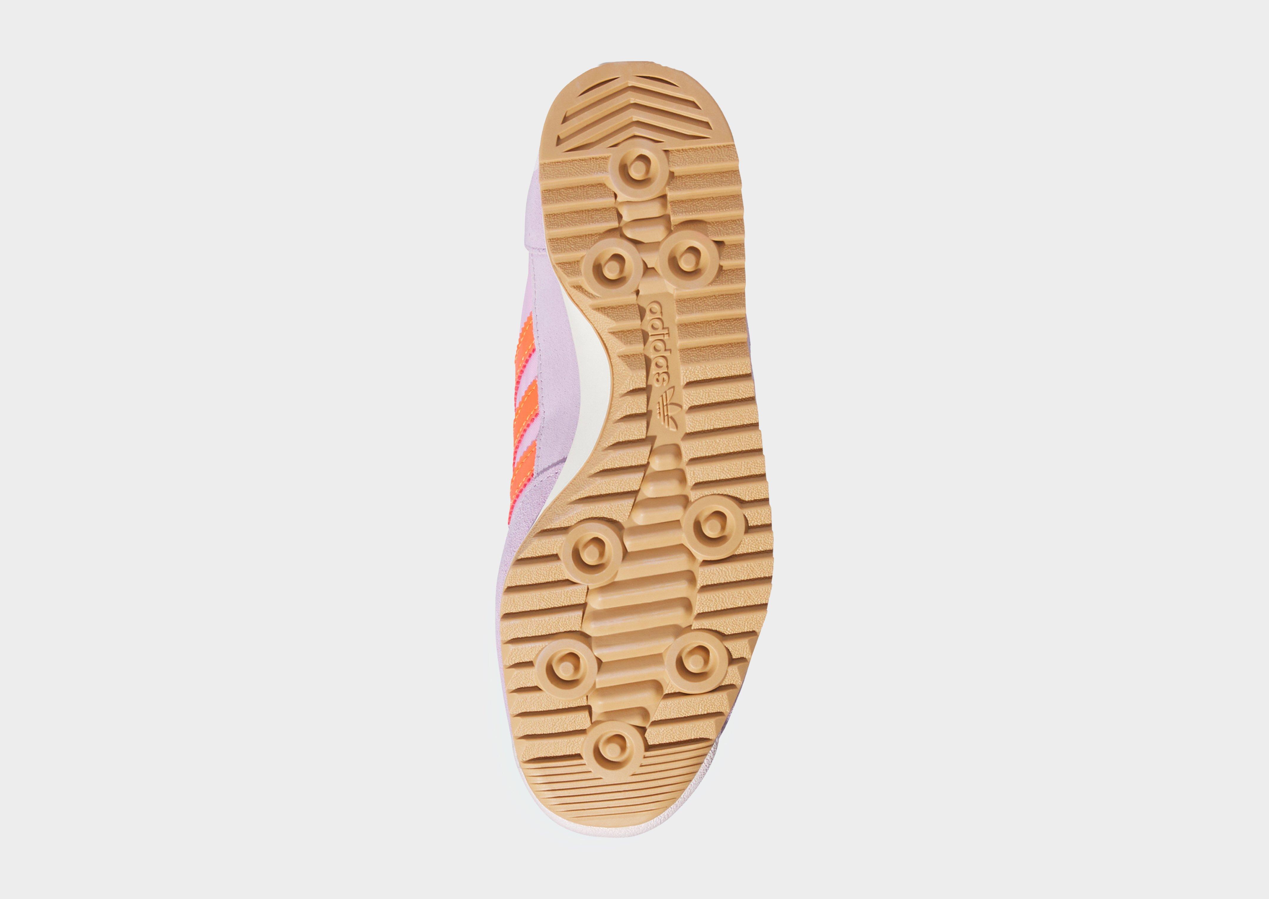 adidas Originals Chaussure SL 72 OG