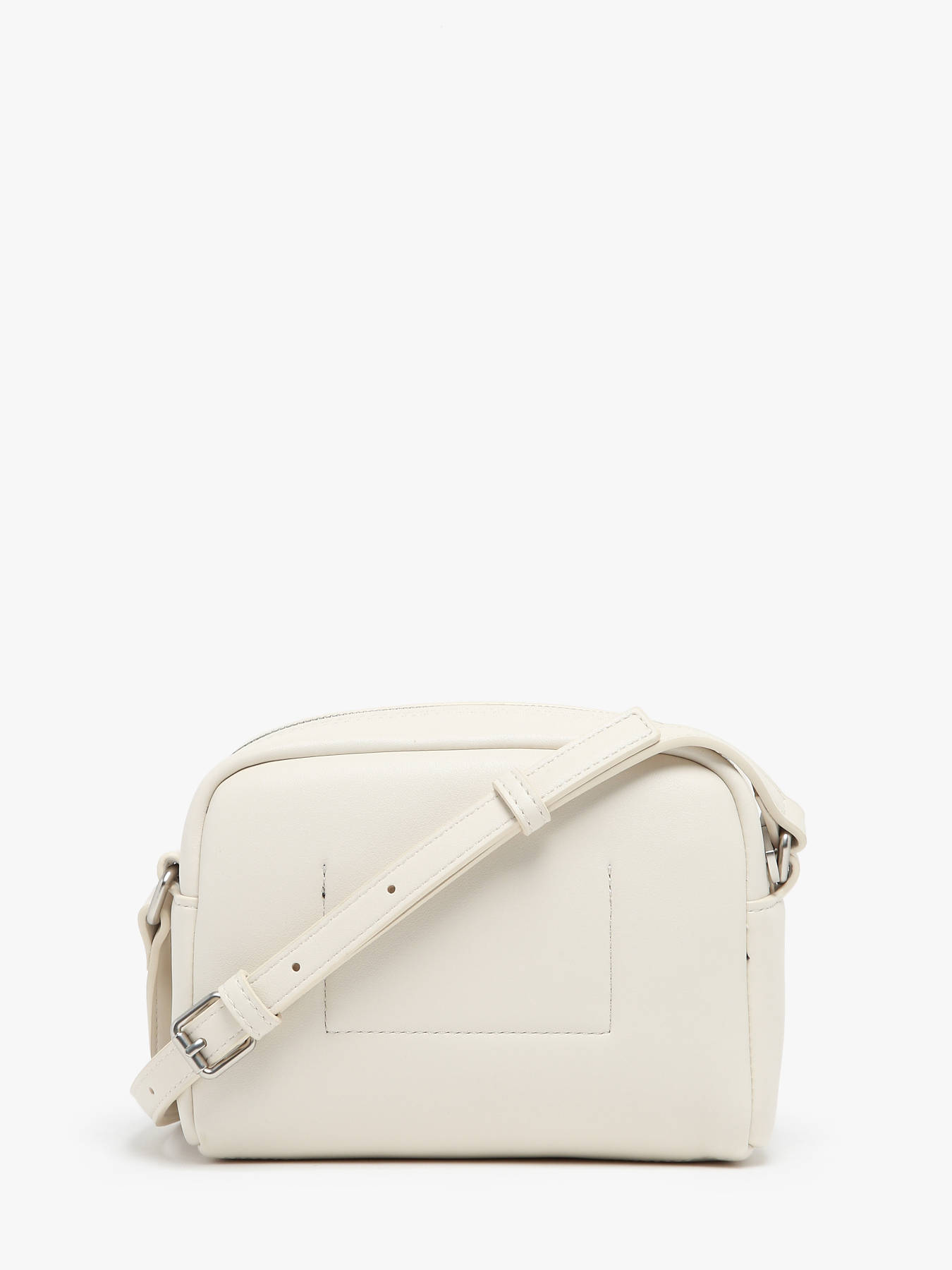 Sac bandoulire Sculpted CALVIN KLEIN JEANS