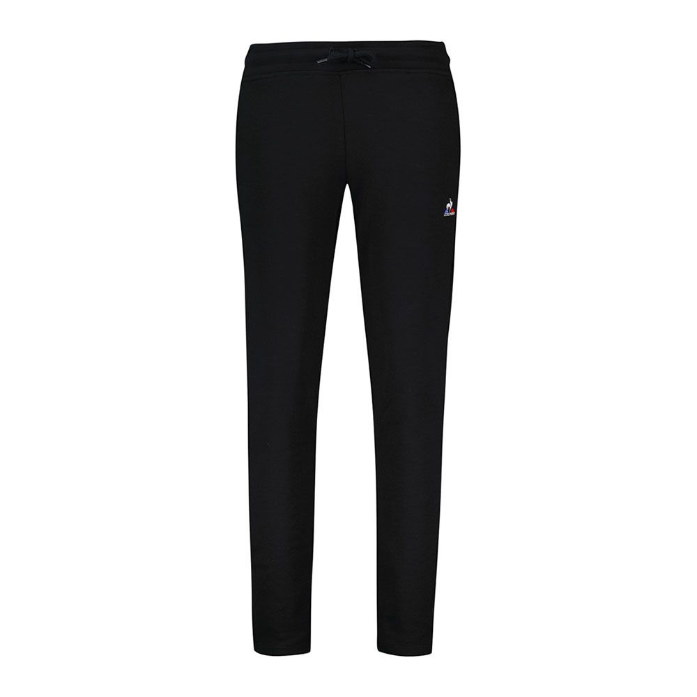 Le Coq Sportif ESS N°1 - Jogging Femme black