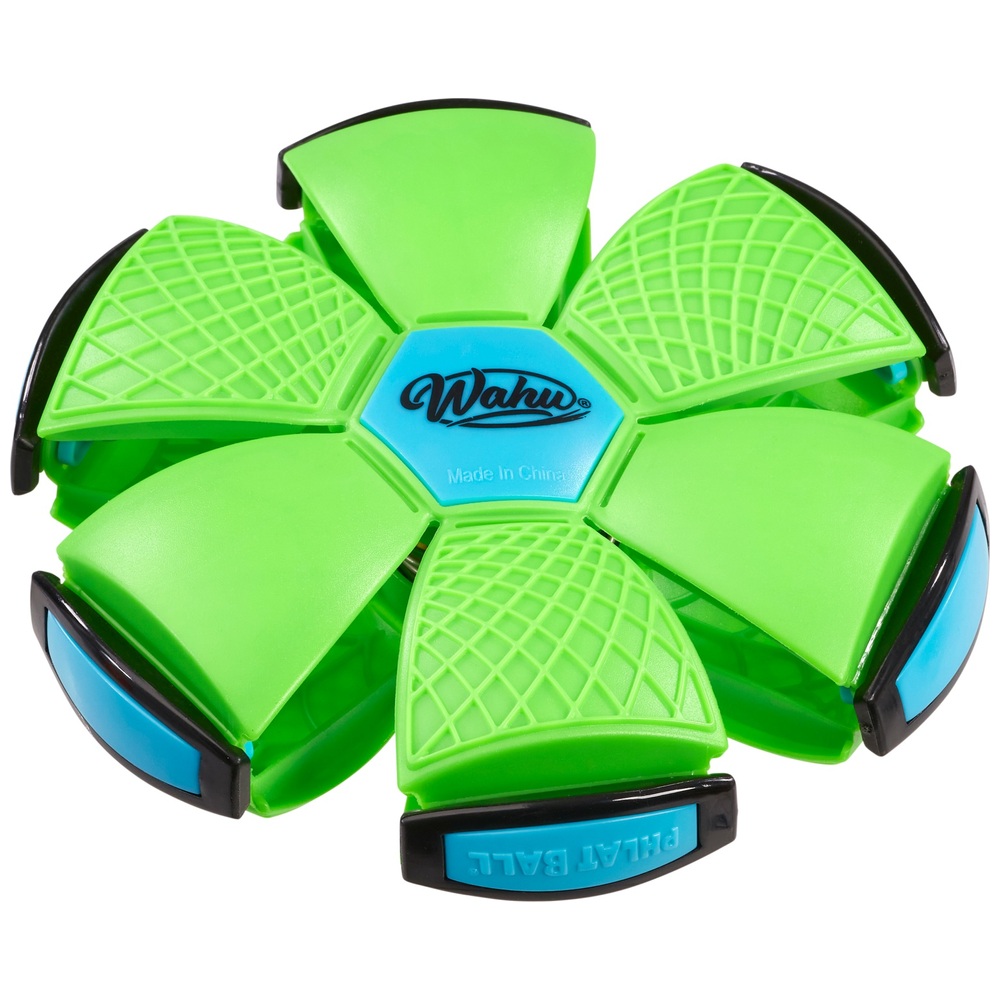 Phlat Ball Junior Sortiment