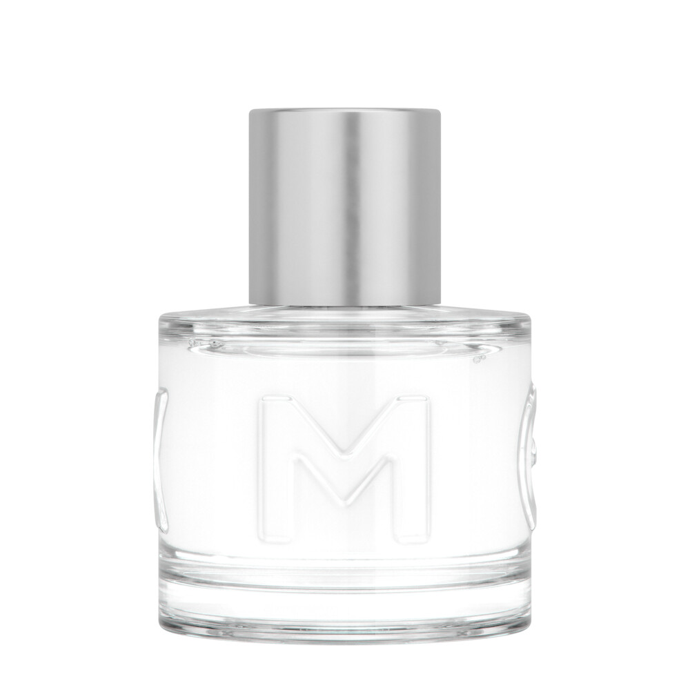 Mexx Simply Woman Eau de Toilette Spray40 ml