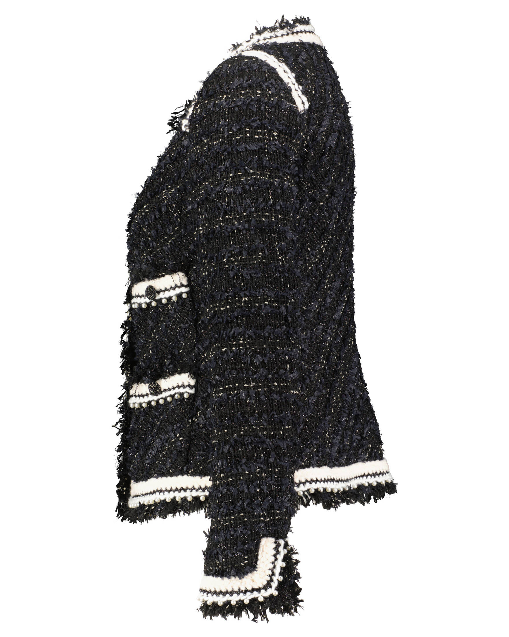 Maison Common| Damen Blazer