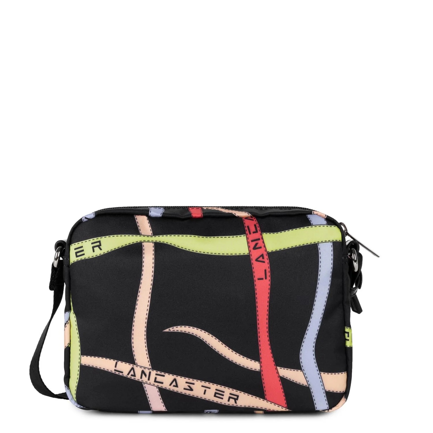 Basic Verni-Sac trotteur