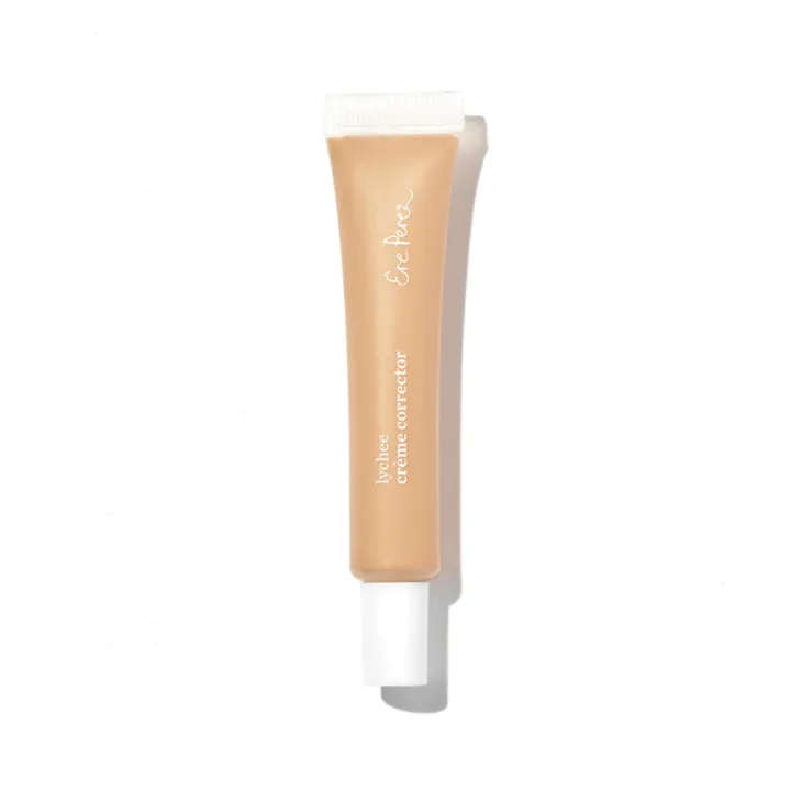 Ere Perez Correcteur Lychee - 10ml | Cuatro