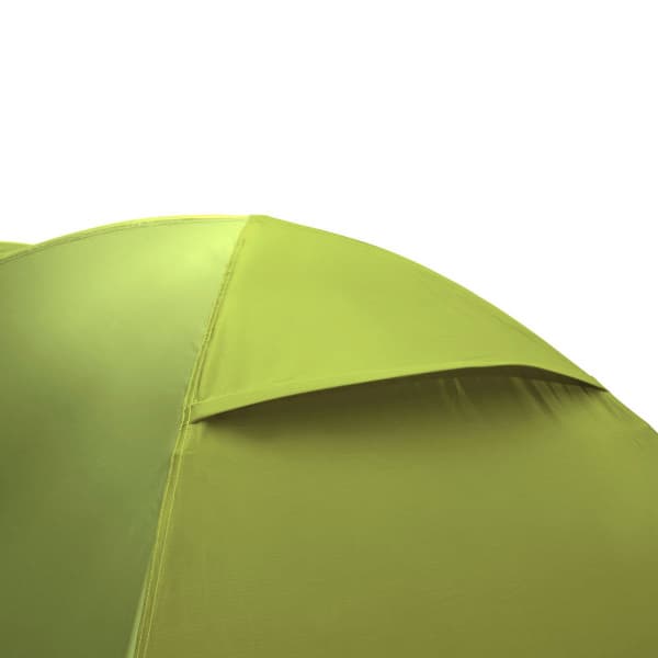Tente bivouac VAUDE CAMPO COMPACT XT 2P