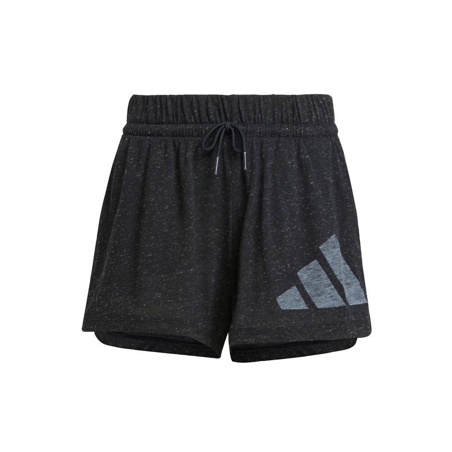 Adidas Short Essentials Enfants