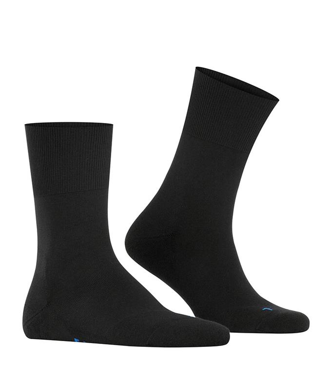 Falke Unisex Run Hardloopsokken