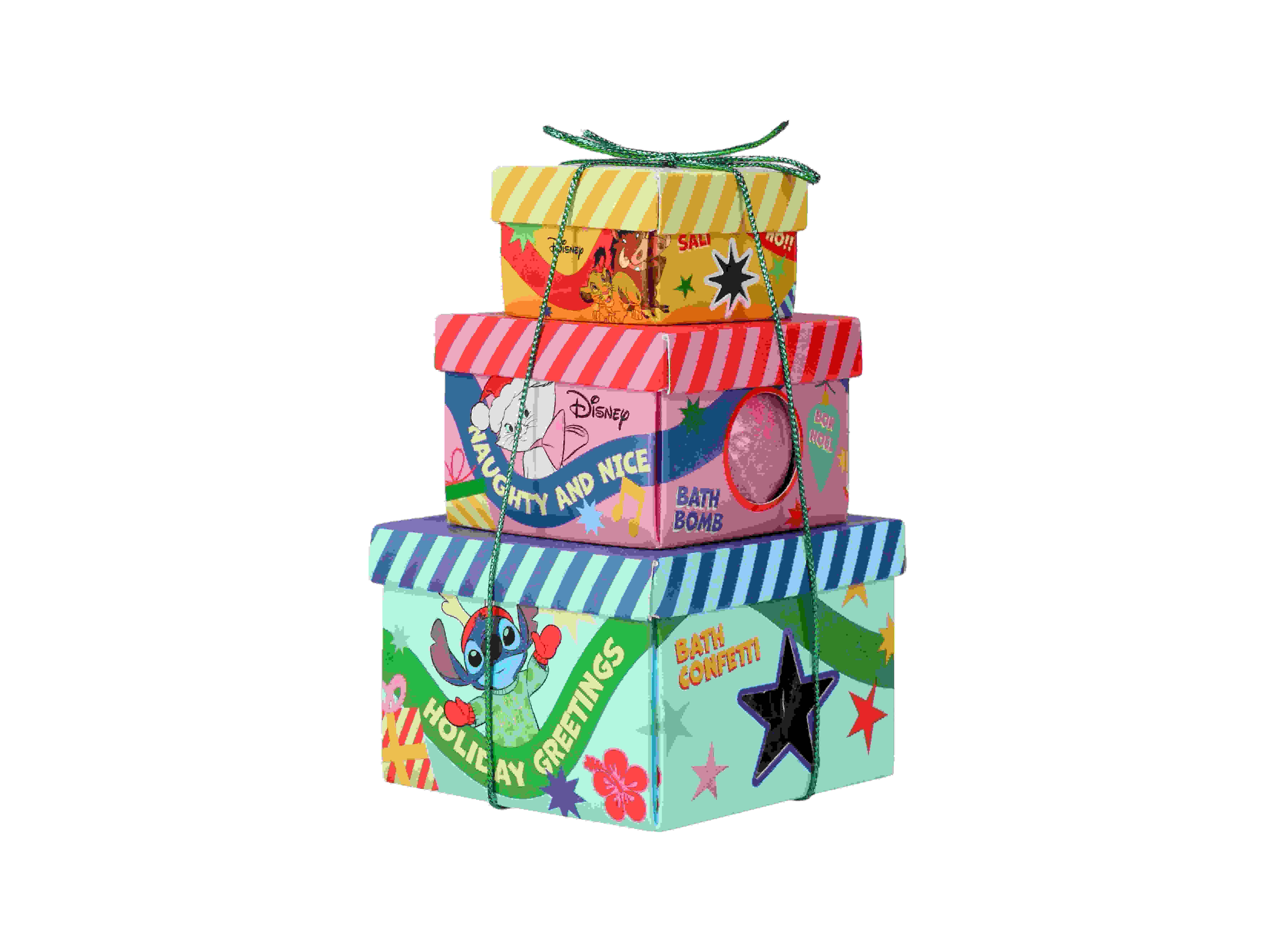 CONJUNTO BANHO SENCE DISNEY MICKEY MOUSE