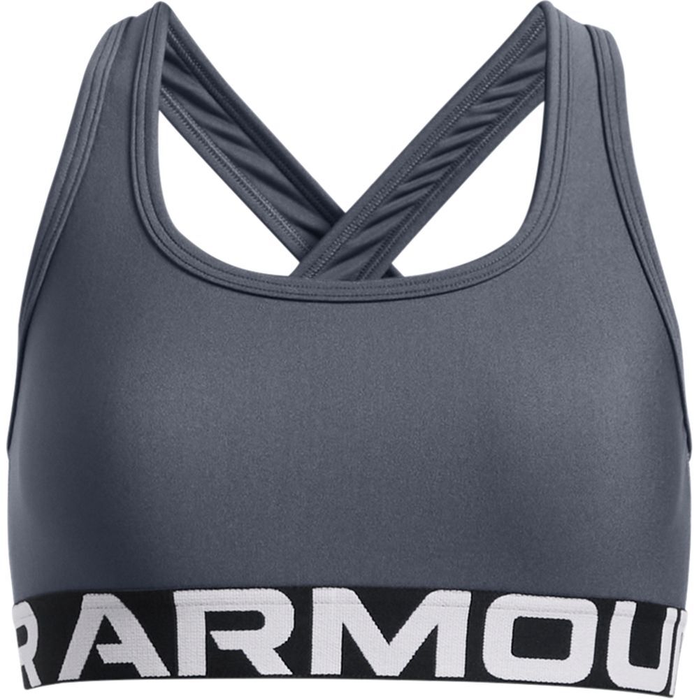 Under ArmourG Crossback Bra