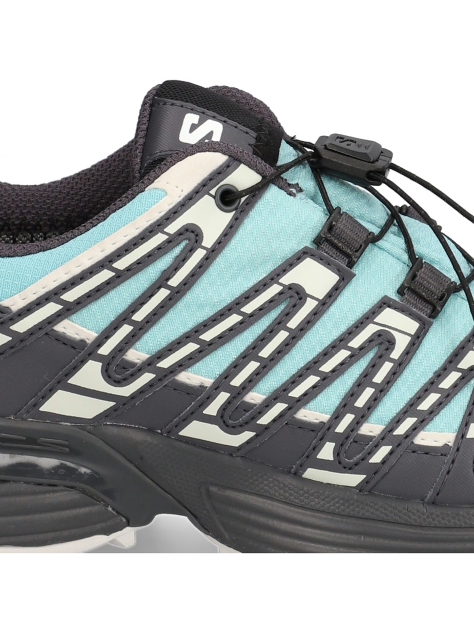 XT RECKON GORE-TEX
