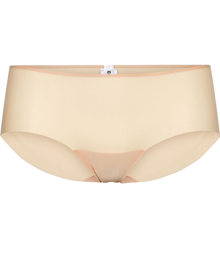 Wolford Skin Panty Sand