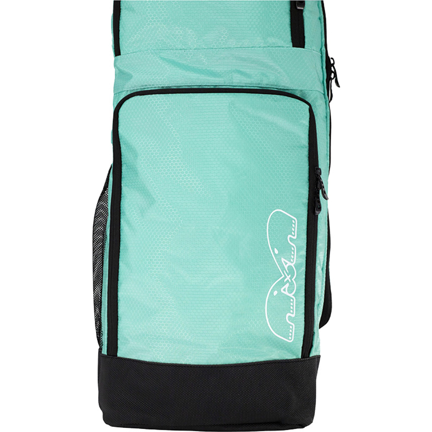 TK 1 Plus StickBag