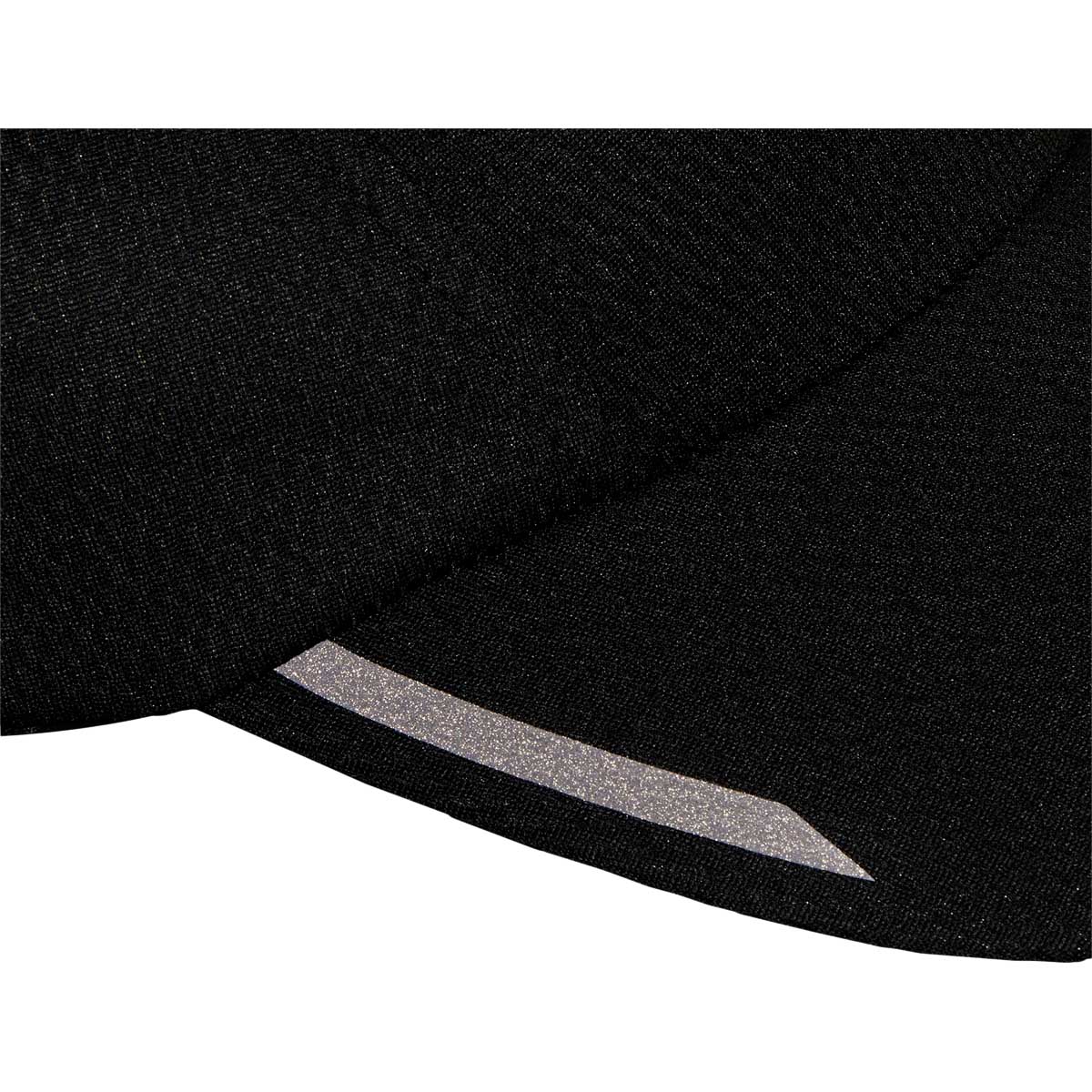 adidas Aeroready Run Mesh Løbe Cap