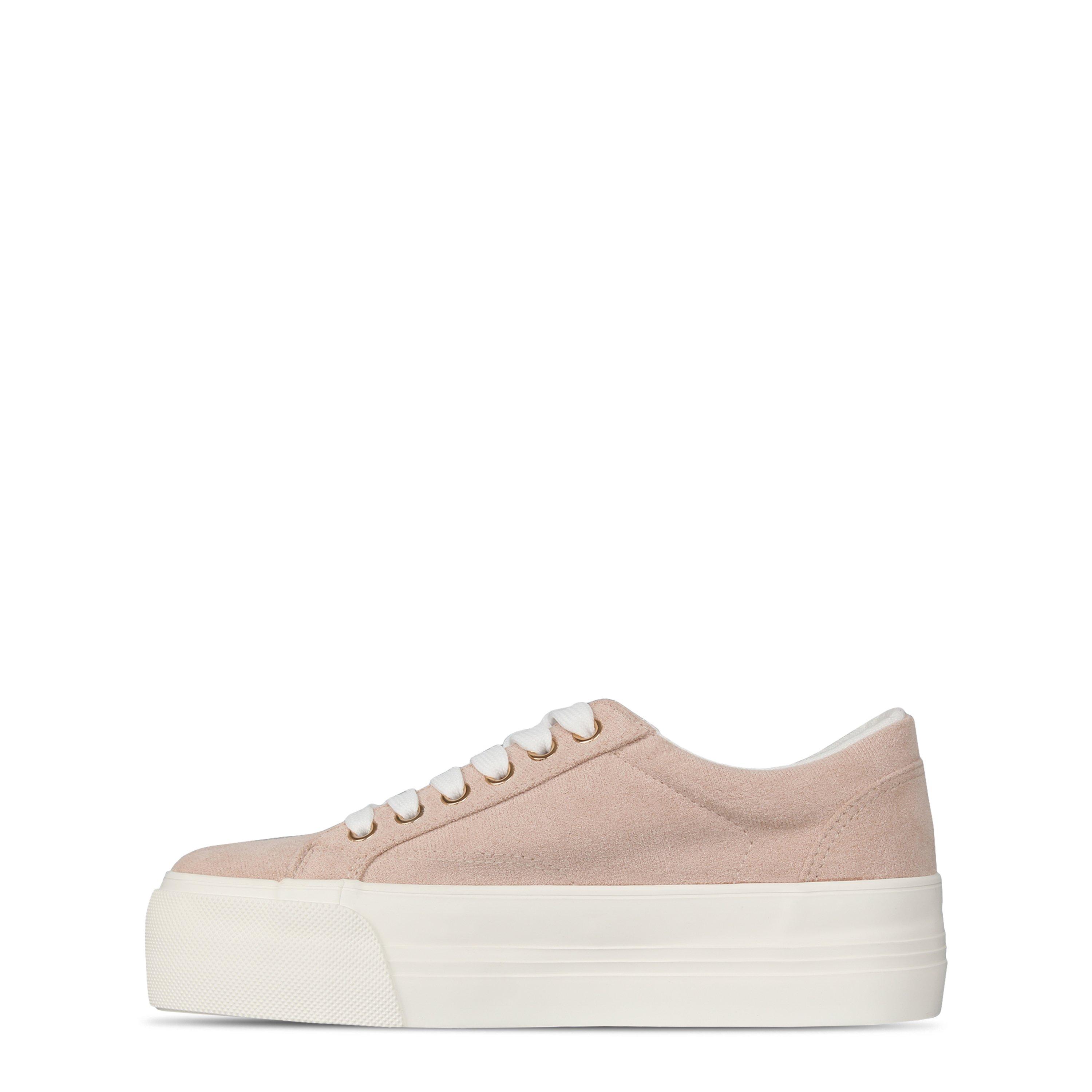 Be You Flatform Trainer