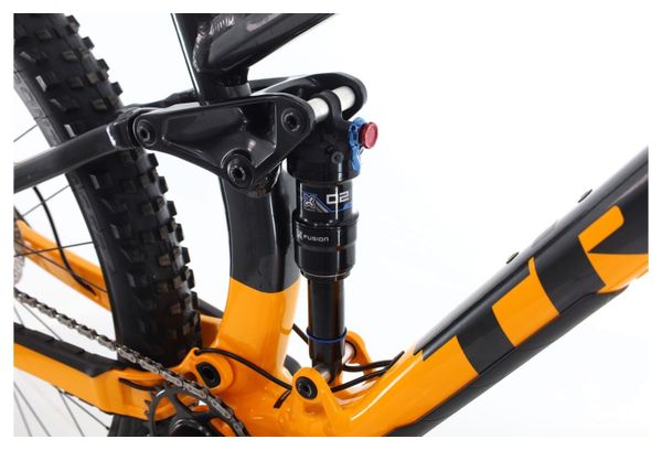 Produit reconditionné · Trek Fuel EX 5 / Vélo VTT / Trek | Très bon état
