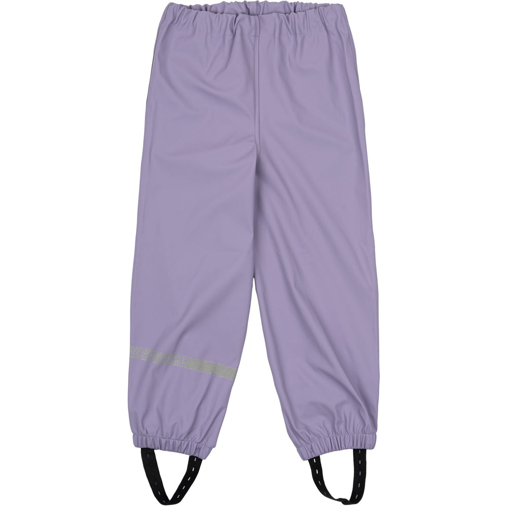 Køb Mikk-Line Dusk Uden Seler PU Rain Recycled