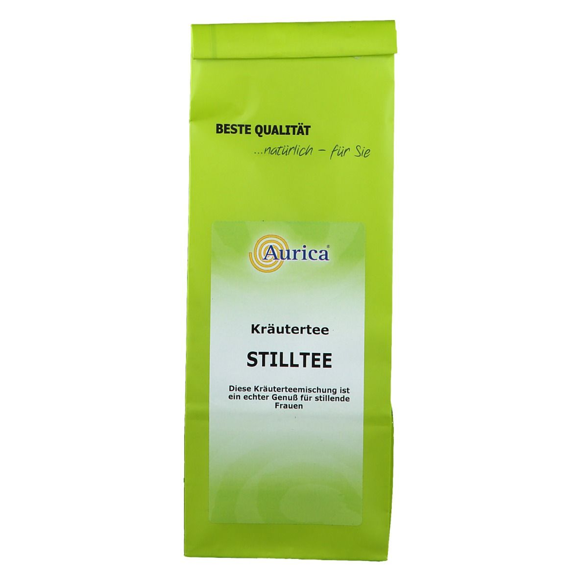 Aurica® Stilltee