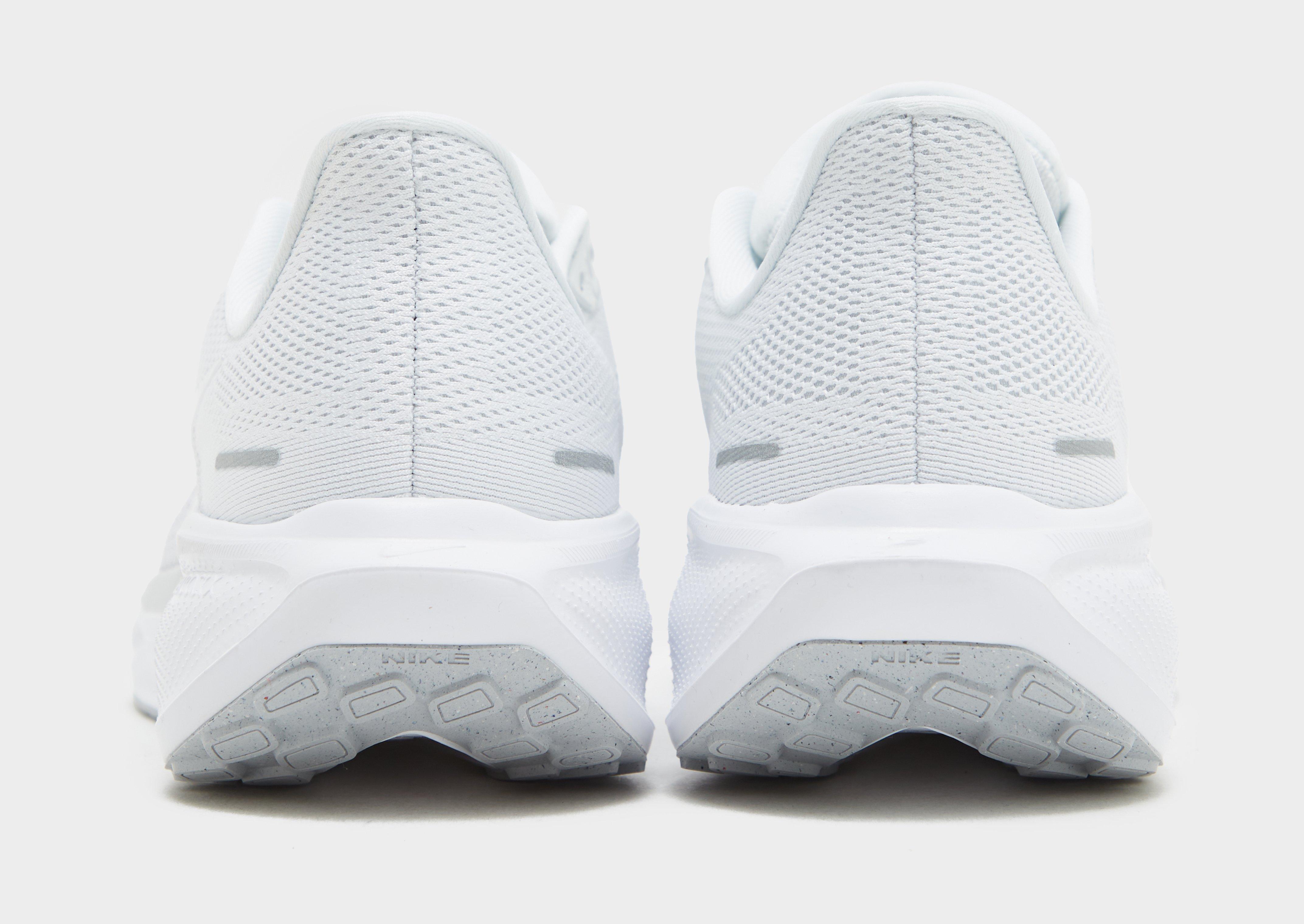Nike Pegasus 41 Homme