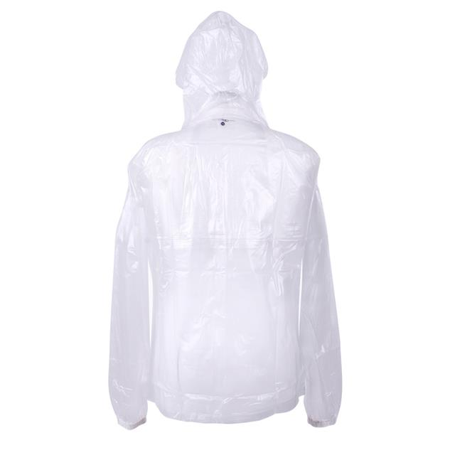 Regenjas QHP