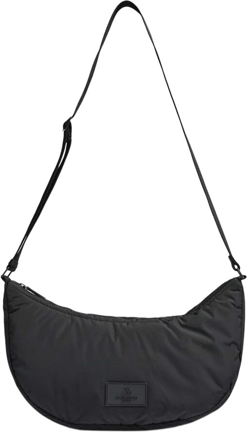 Markberg CloudMBG Sling Bag, Recycled Sort