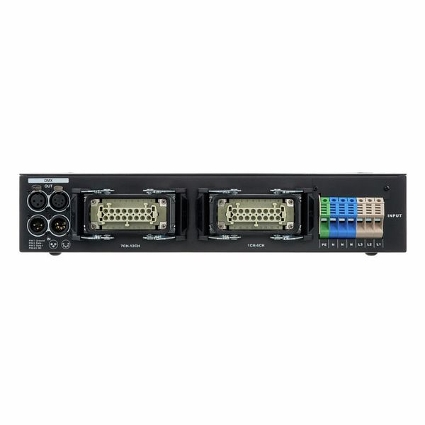 Botex DPX-1210H NET