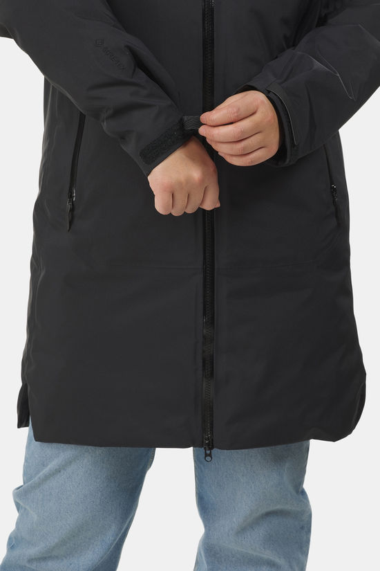 Arc'teryx Arc'teryx Beta Down Parka Dames