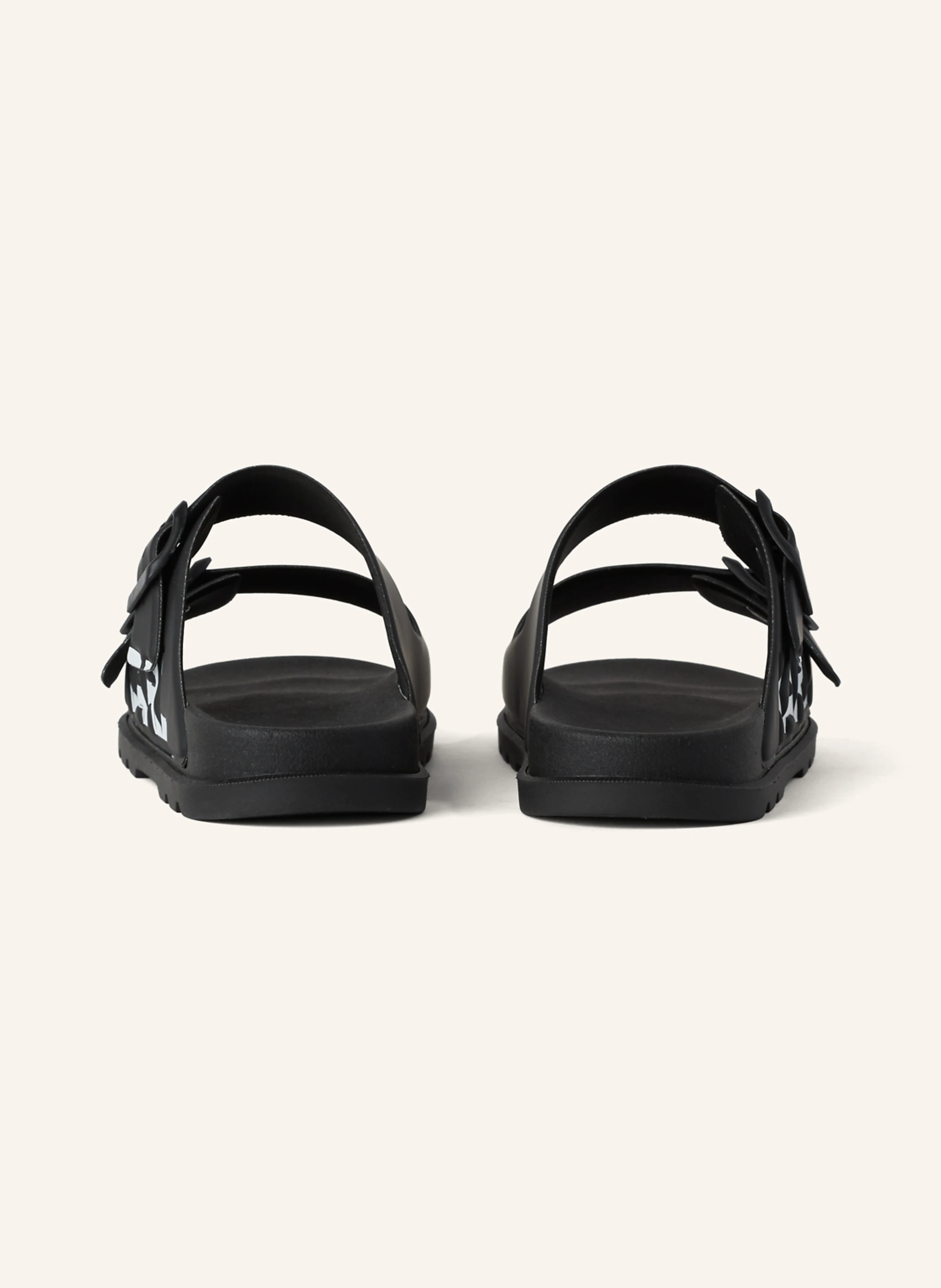 KARL LAGERFELD Sandalen