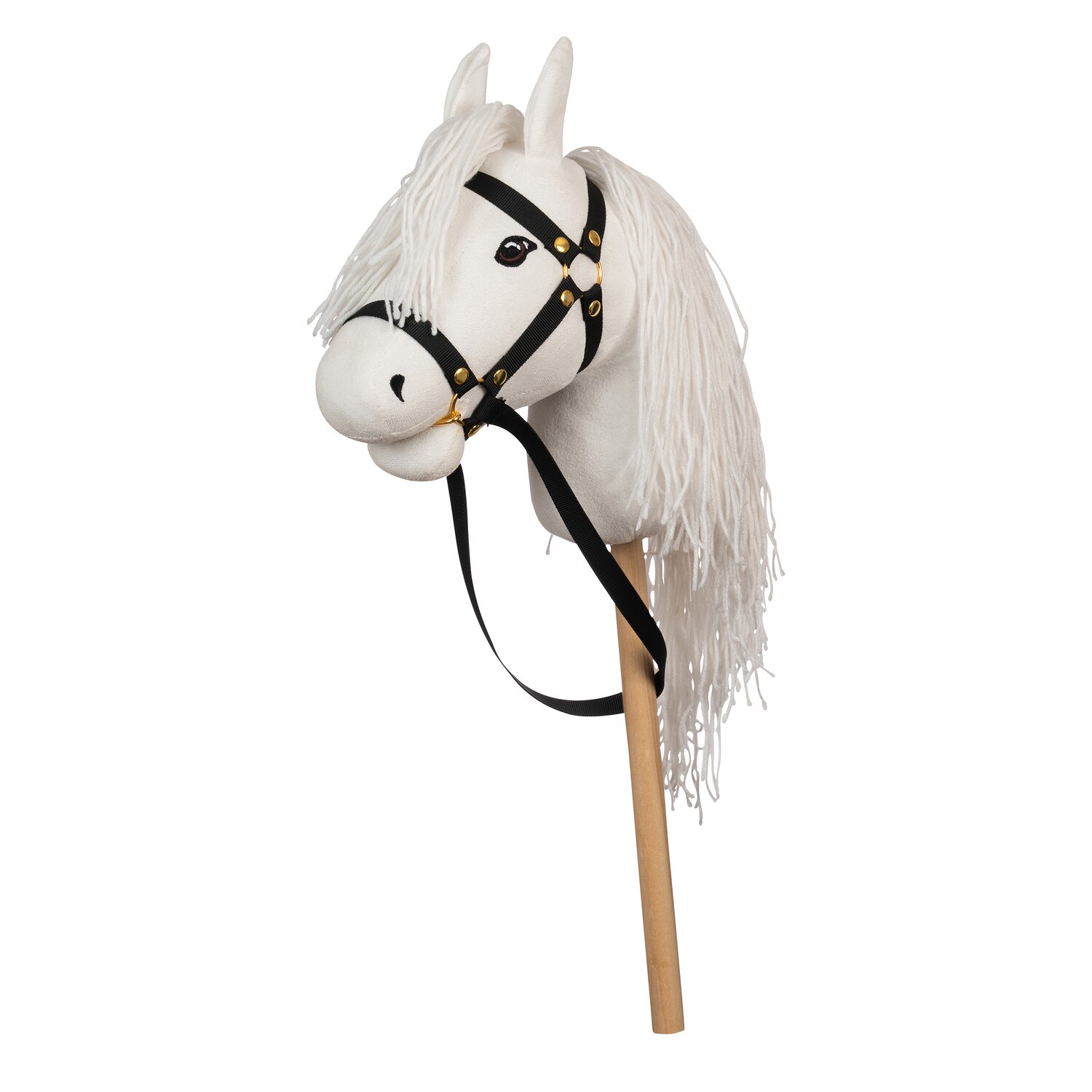 ASTRUP Steckenpferd Hobby Horse